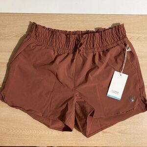 Carve Designs Bali Short